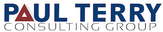 Paul Terry Consulting Group